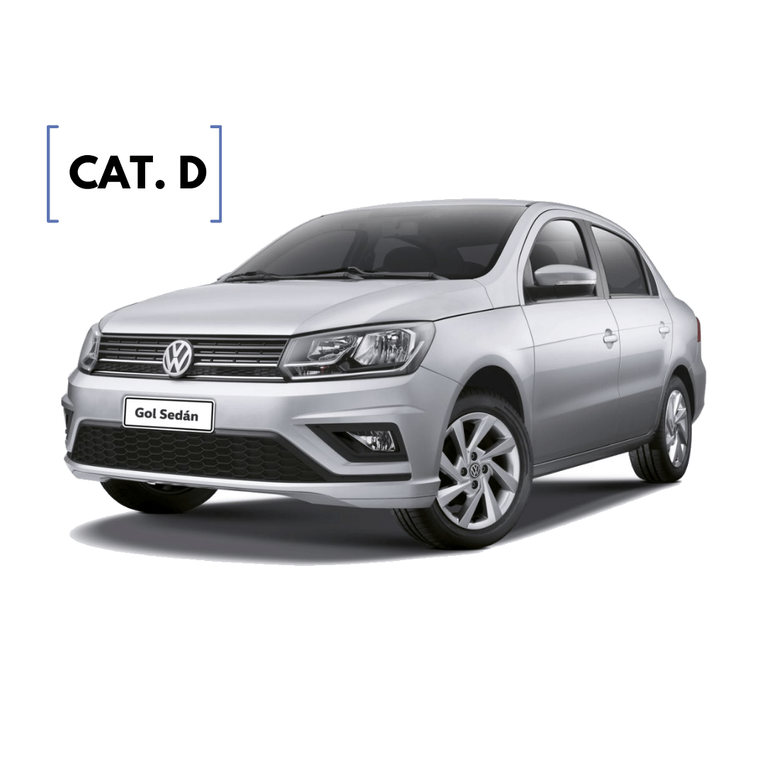 Puntacar Rent a Car. Alquiler de autos en Uruguay.