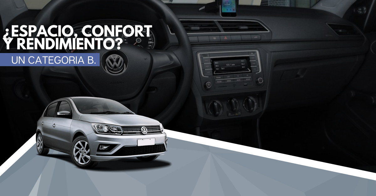 Puntacar Rent a Car. Alquiler de autos en Uruguay.